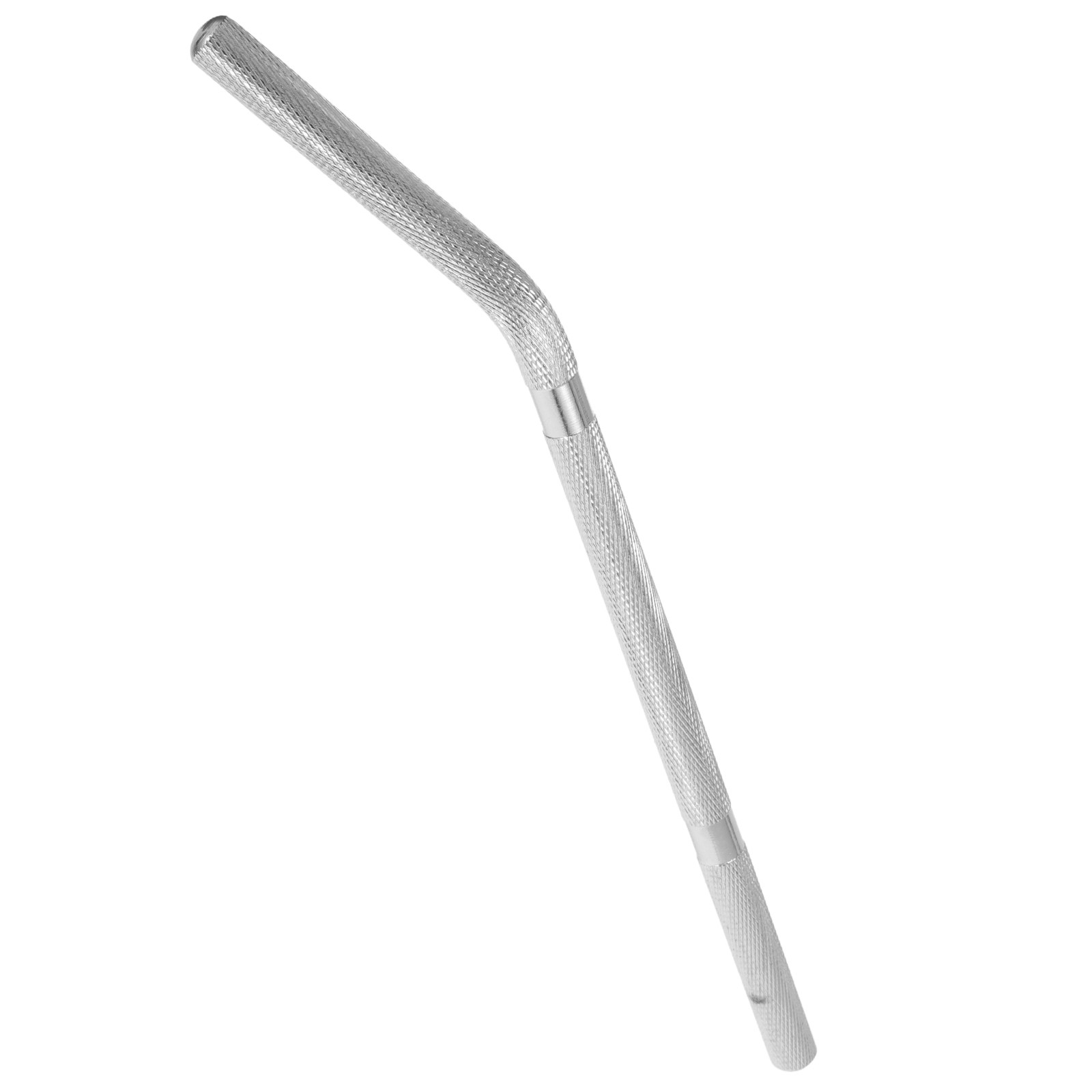 Musical Instrument Set - Metal Cowbell Bracket High Hardness Cowbell