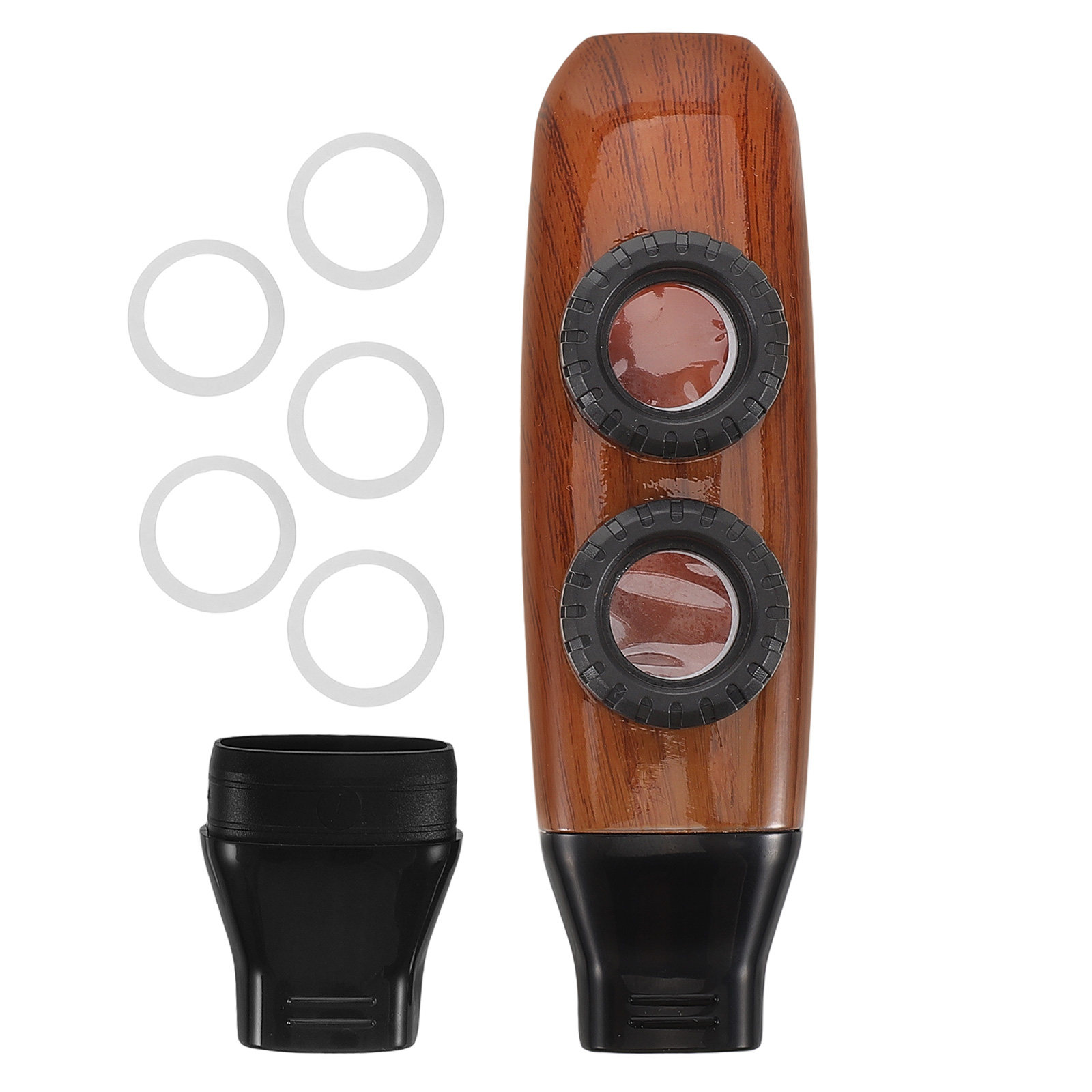 1Set Mini Kazoo Lightweight Ea - Musical Instrument Kids review and price