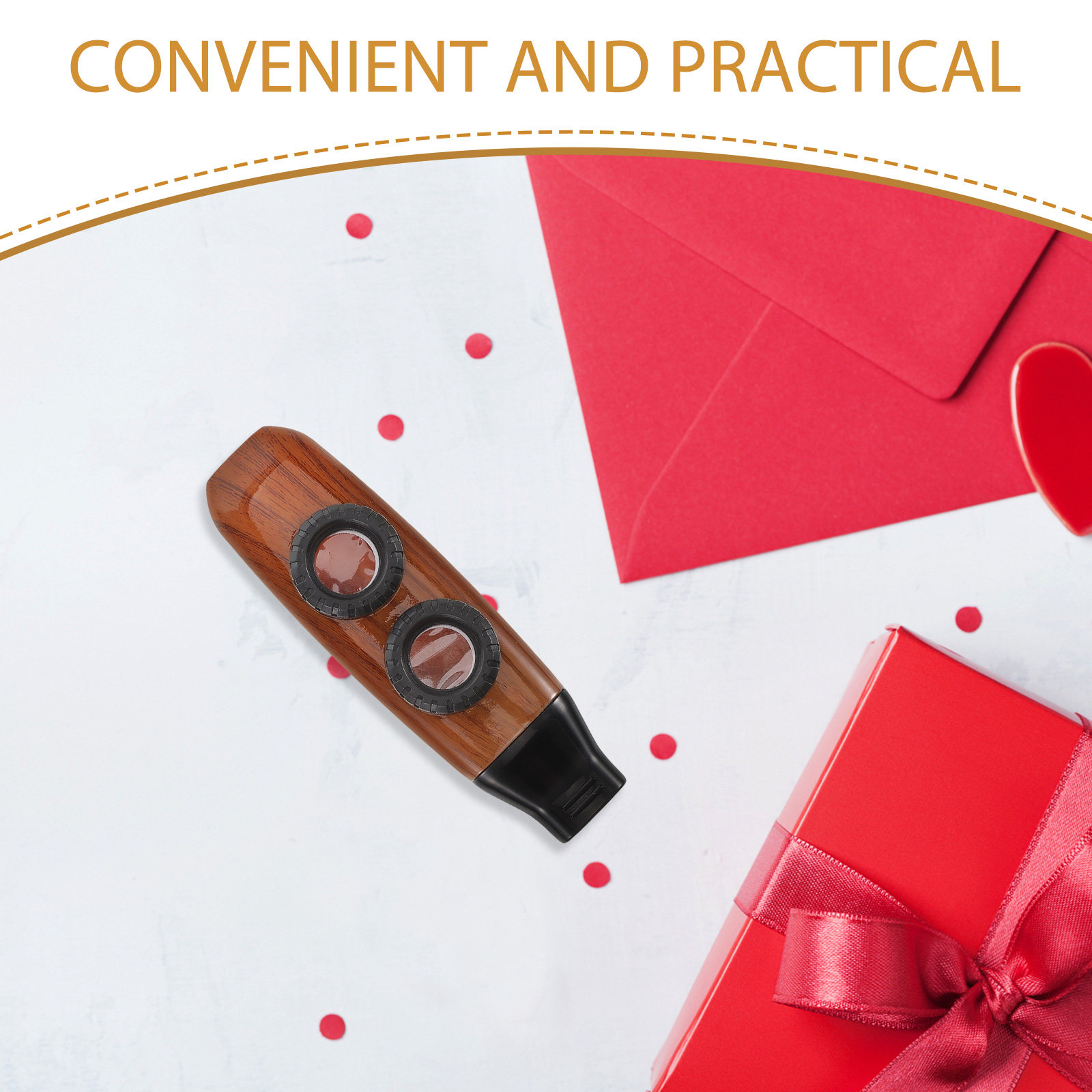1Set Mini Kazoo Lightweight Ea - Musical Instrument Kids review and price