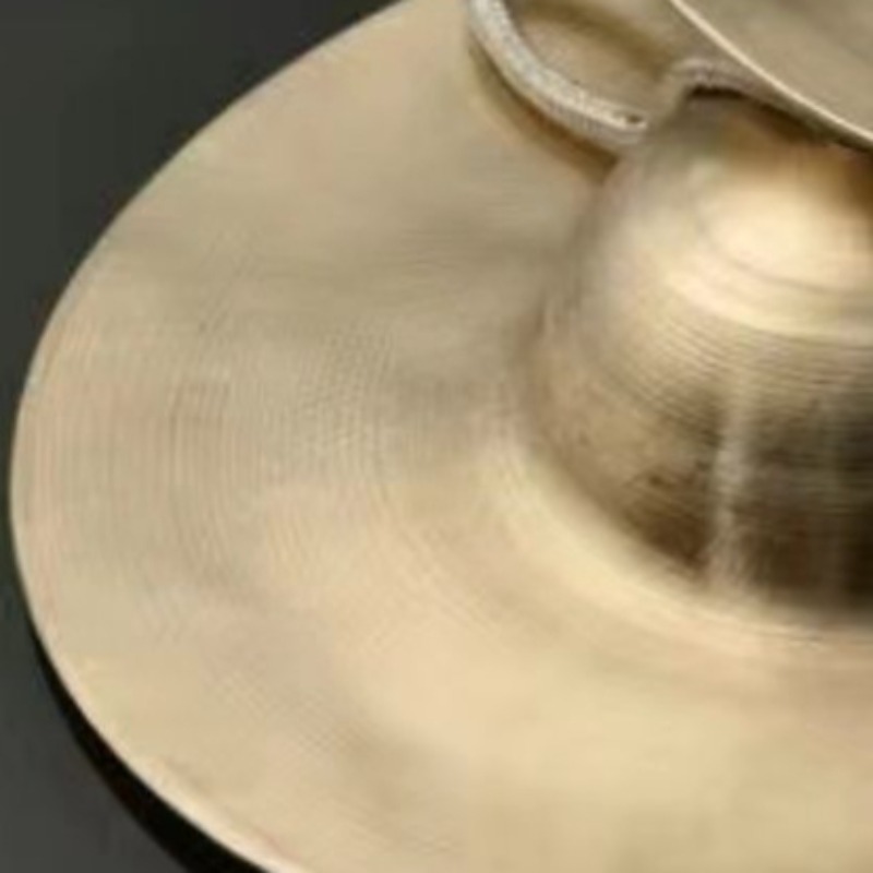 Meditation Cymbals Sound Heali - Musical Instrument Kids review and price