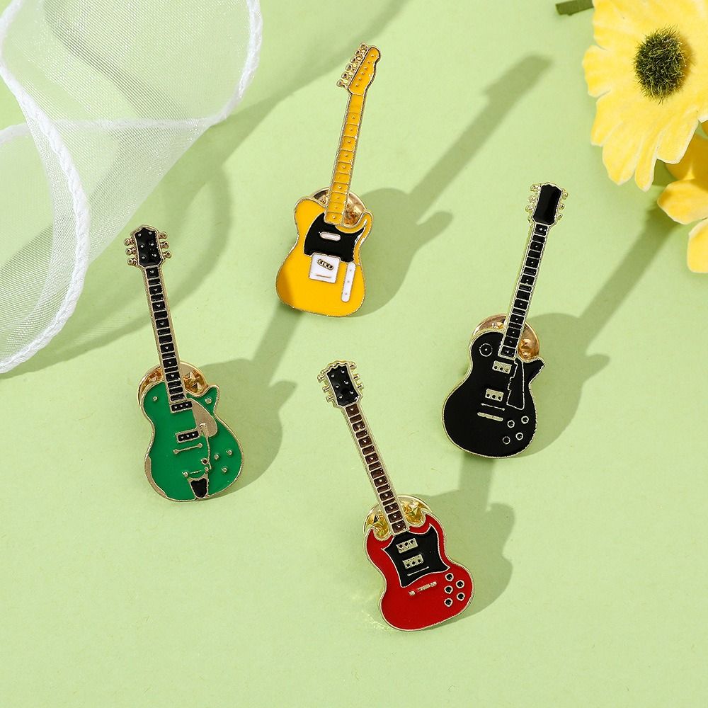 Musical Instrument Rock Band G - Musical Instruments Cartoon review and price