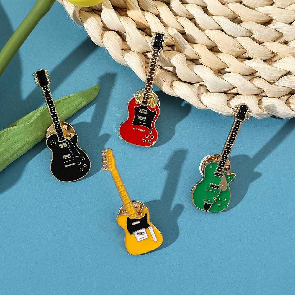Musical Instrument Rock Band G - Musical Instruments Cartoon review and price