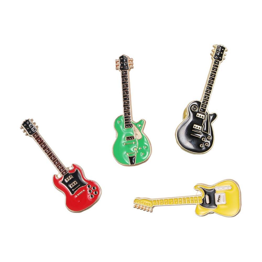 Musical Instrument Rock Band G - Musical Instruments Cartoon review and price