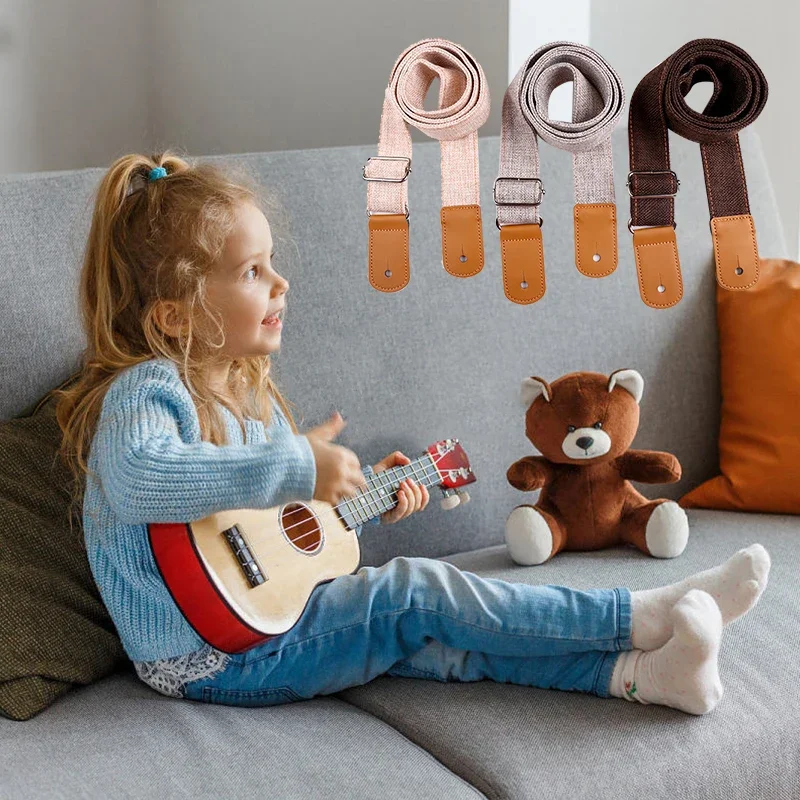 Adjustable Soft Cotton Leather - Musical Instrument Sounds review and price