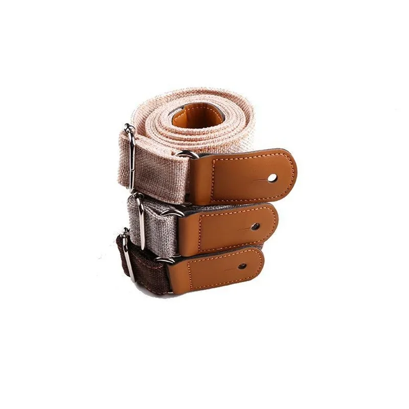 Adjustable Soft Cotton Leather - Musical Instrument Sounds review and price