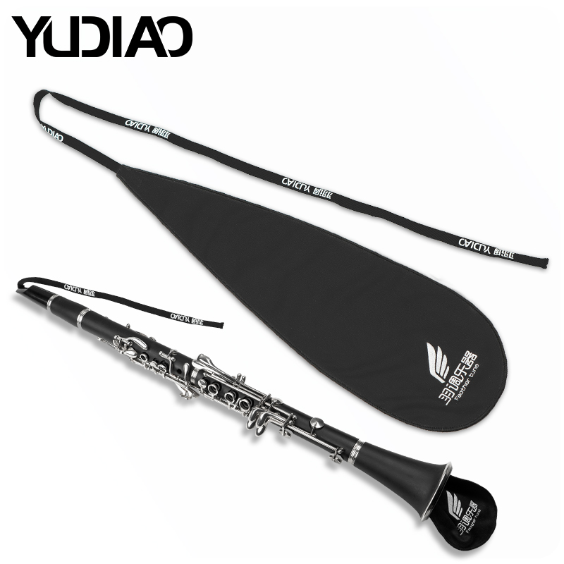 B-Flat Clarinet Clarinet Instr - Musical Instrument Tuba review and price
