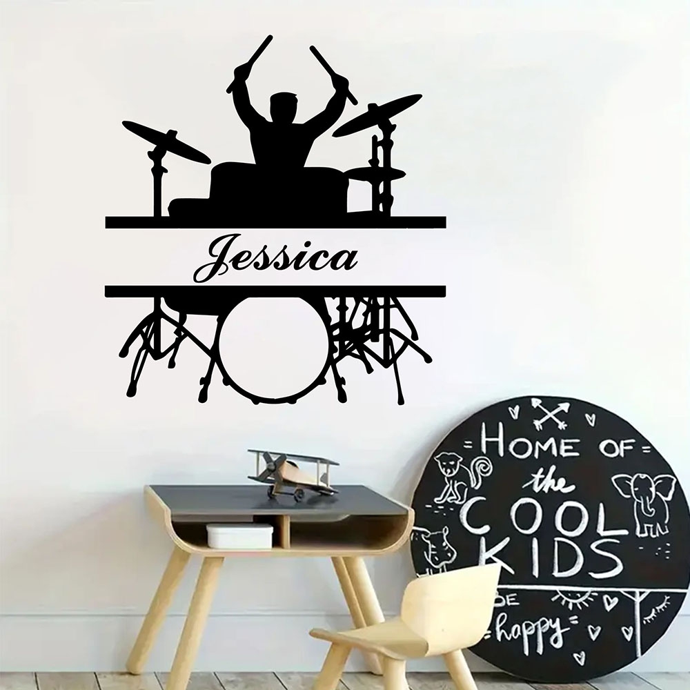 1PC Cartoon Musical instrument - Musical Instruments Cartoon review and price