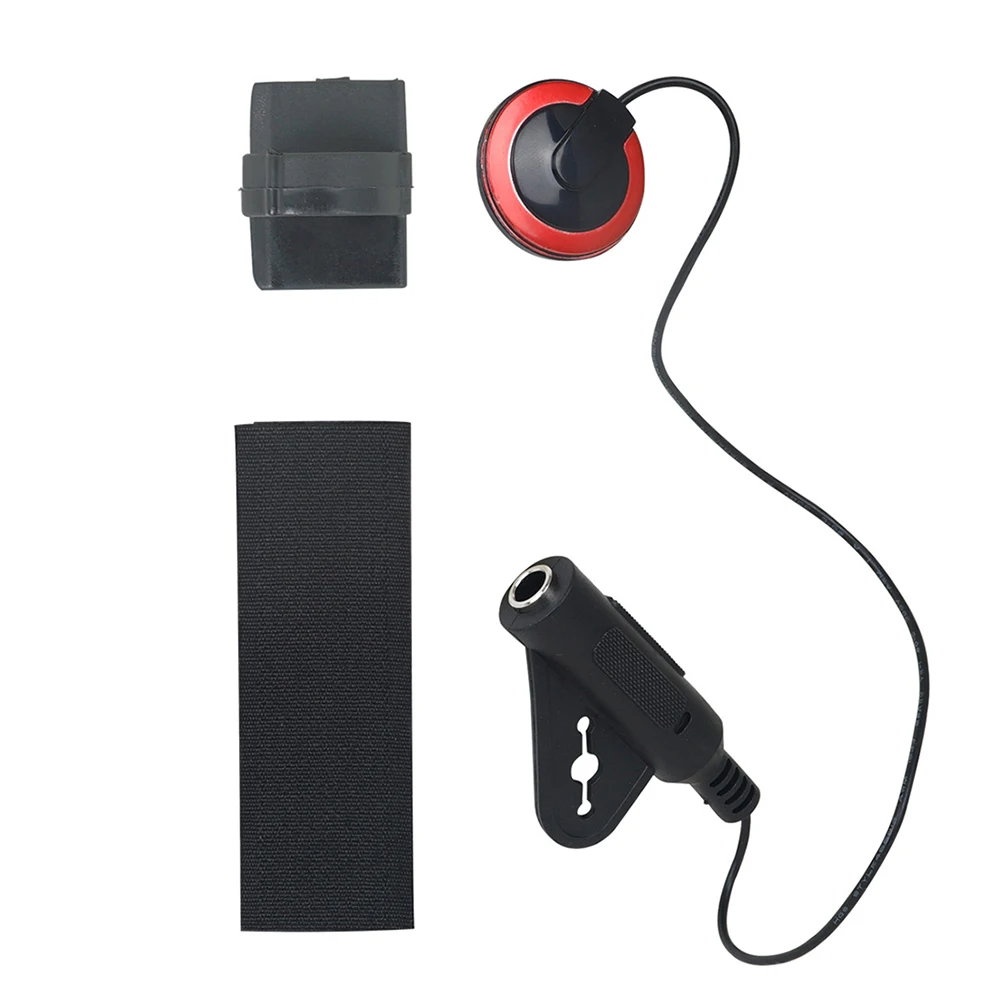 For Musical Instruments Instru - Musical Instrument And Name review and price