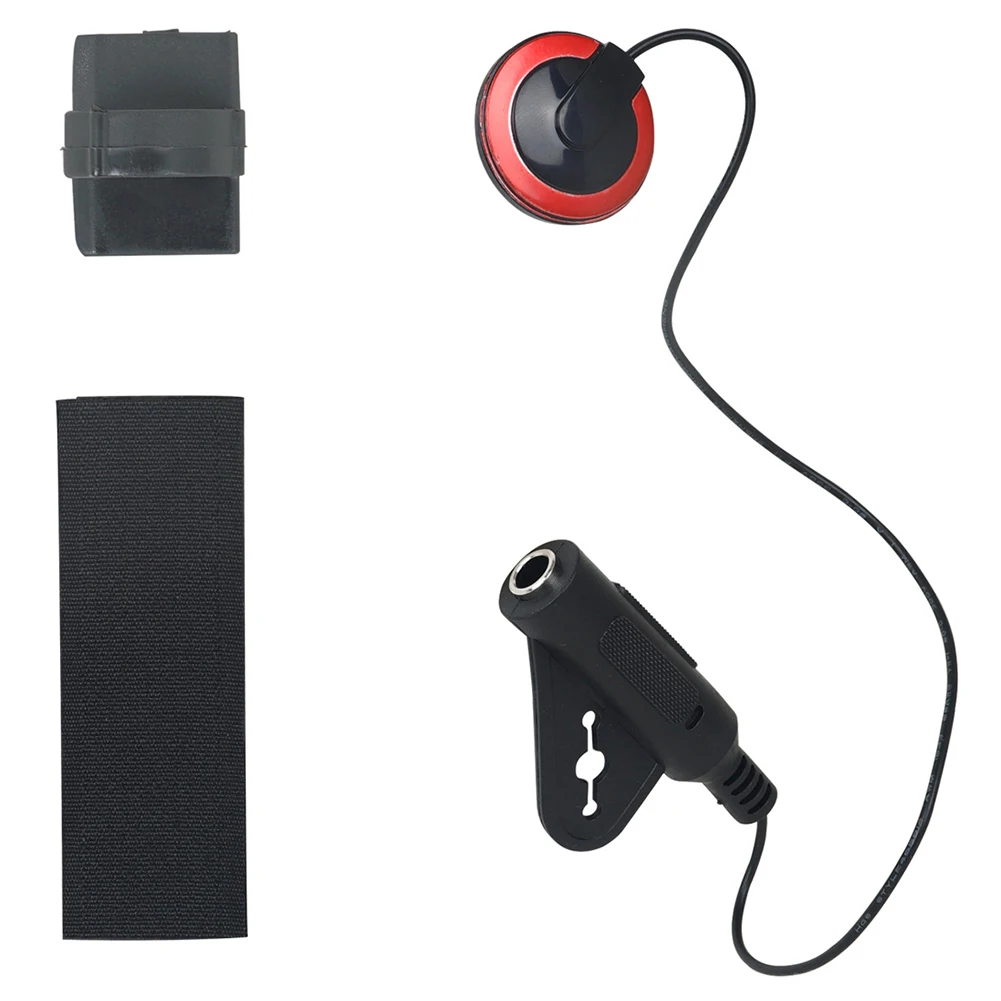 For Musical Instruments Instru - Musical Instrument And Name review and price