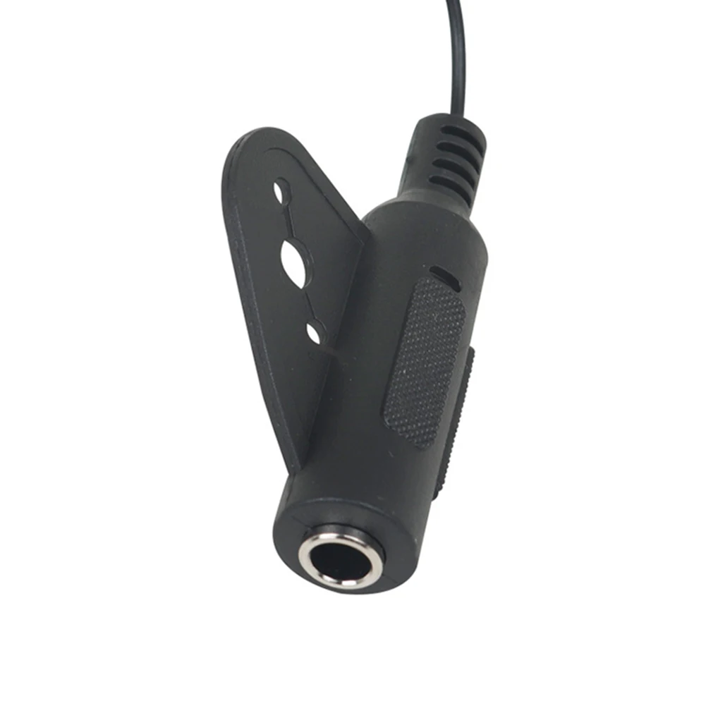 For Musical Instruments Instru - Musical Instrument And Name review and price