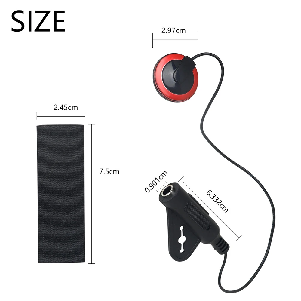 For Musical Instruments Instru - Musical Instrument And Name review and price