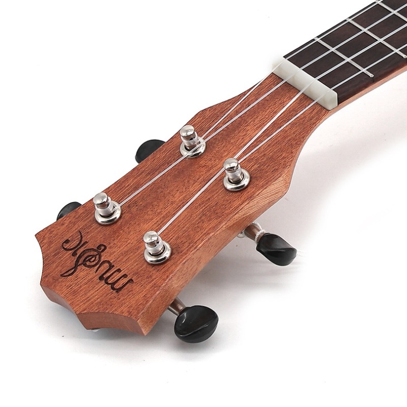 21 Inch Sapele Wood Kids Carto - Musical Instruments Cartoon review and price
