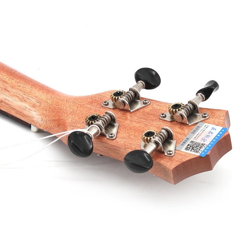 21 Inch Sapele Wood Kids Carto - Musical Instruments Cartoon review and price