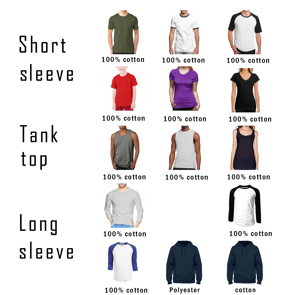 Delta Blues Ghost Tank Tops Pr - Dobro Resonator Guitar review and price