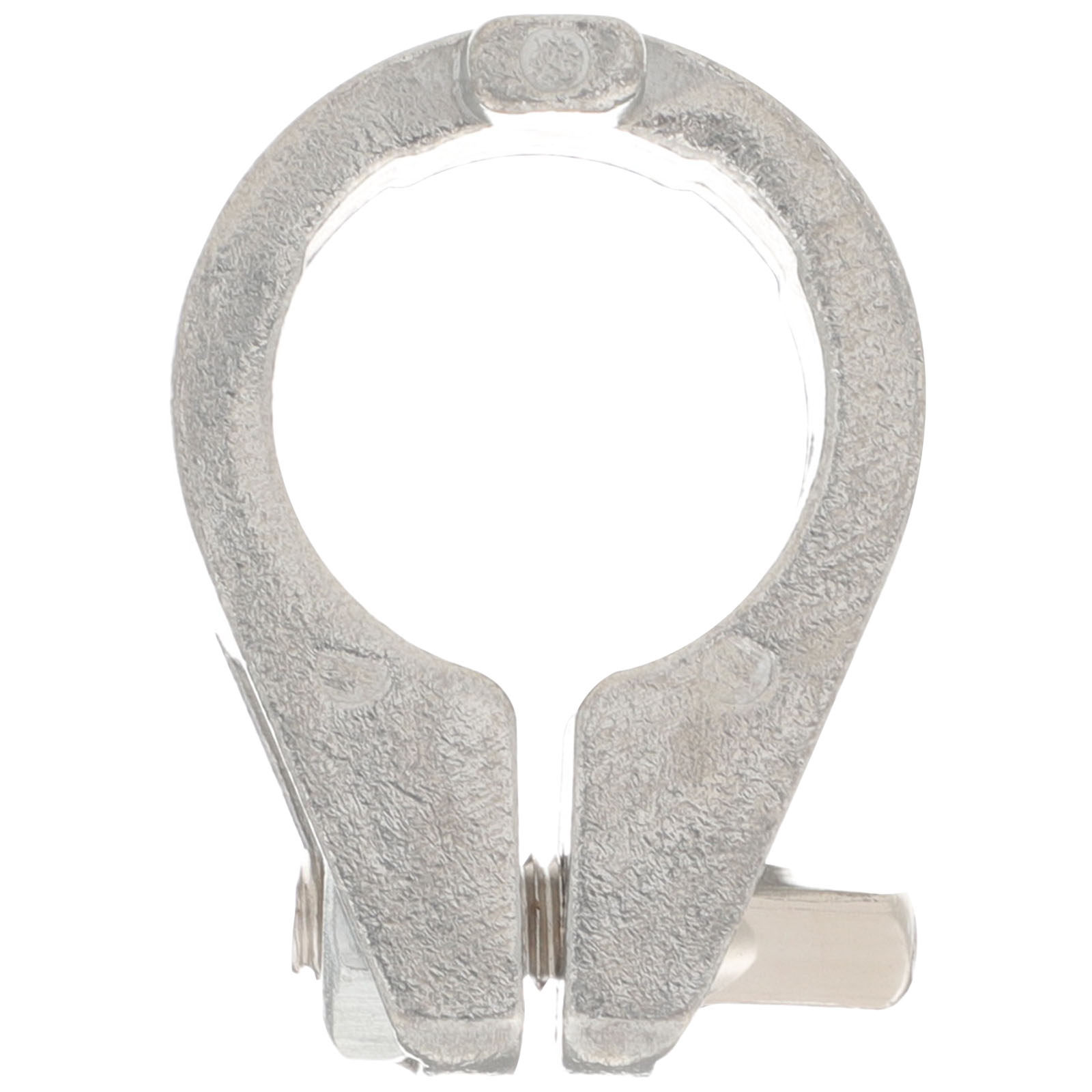 Professional Drum Cowbell Clam - Musical Instrument Set review and price