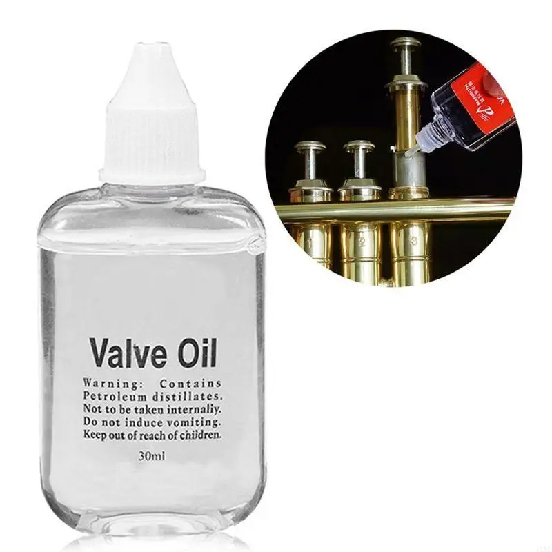 30m Instrument Oil，Metal Parts - Musical Instrument Sounds review and price