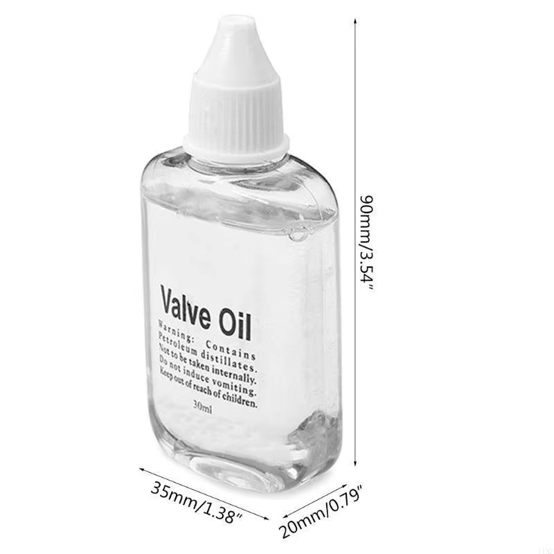 30m Instrument Oil，Metal Parts - Musical Instrument Sounds review and price