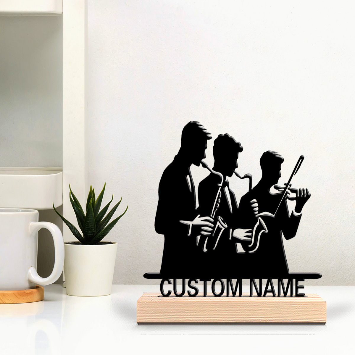 1pc Playing musical instrument - Musical Instrument And Name review and price