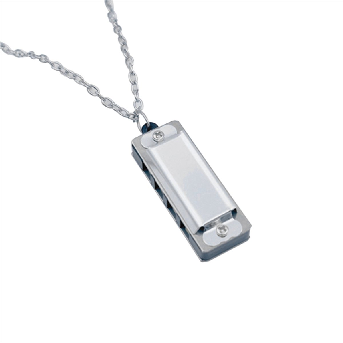 ABXY Mini Harmonica Necklace 4 - Musical Instrument Sounds review and price