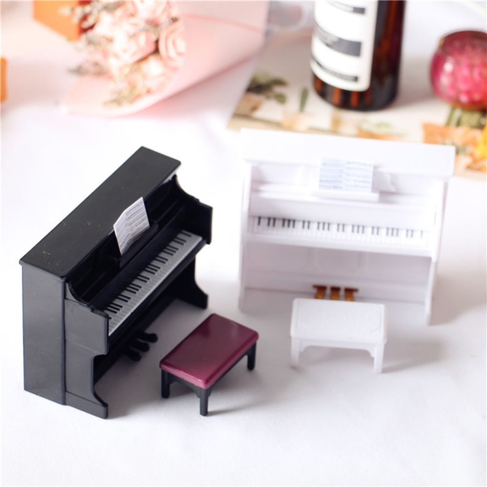 Miniature Doll Musical Instrum - Musical Instruments Cartoon review and price