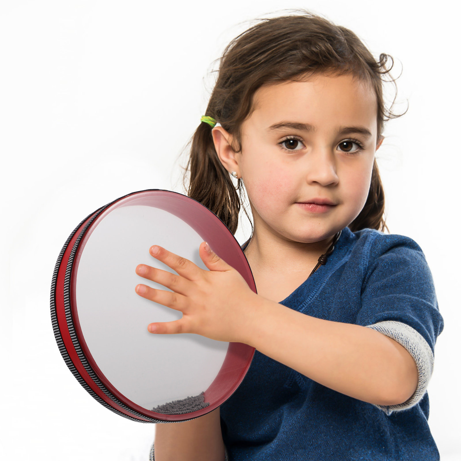 Orff Sea Wave Drum Musical Ins - Musical Instrument Kids review and price