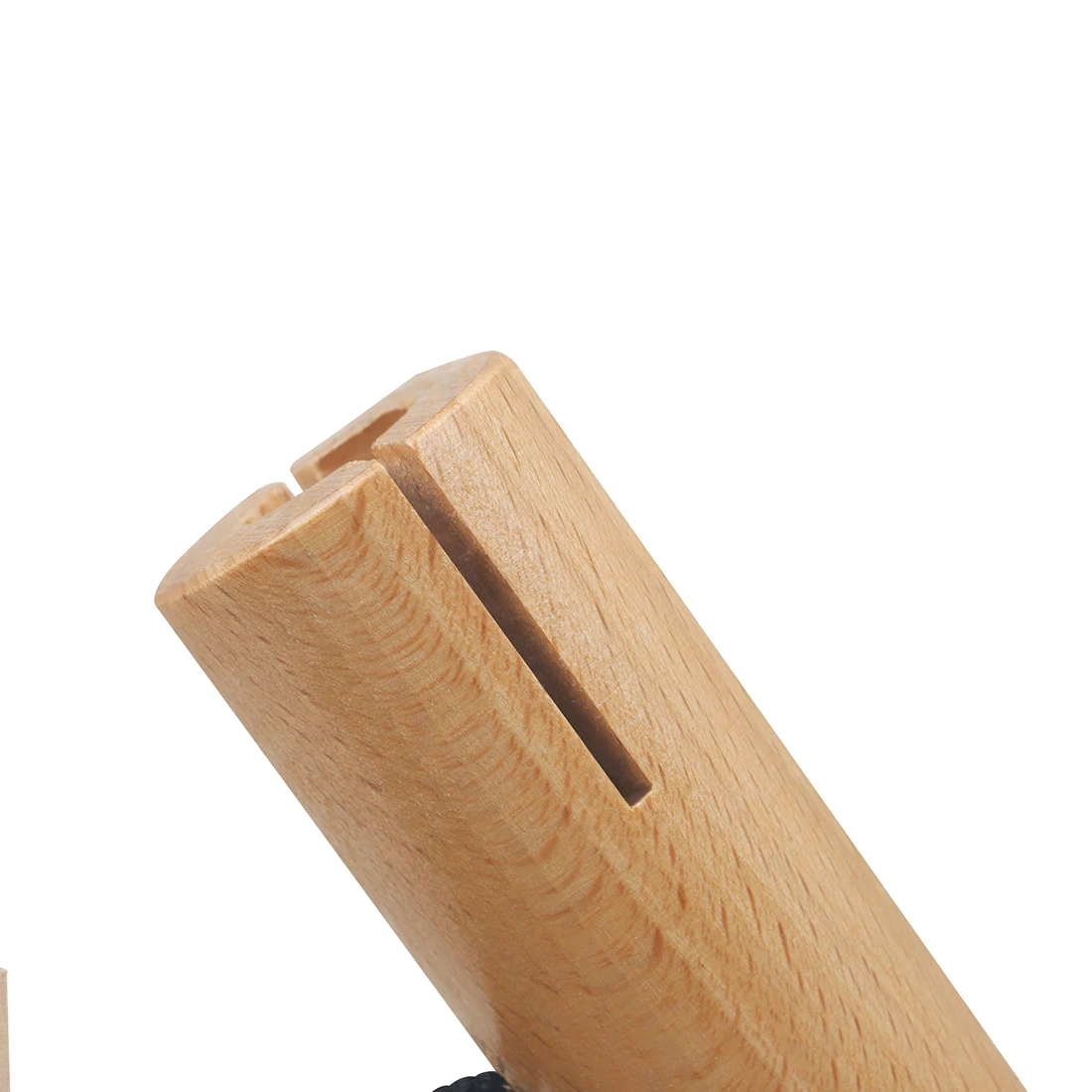 Orff Birdsong Birds Sound Cyli - Musical Instrument Games review and price