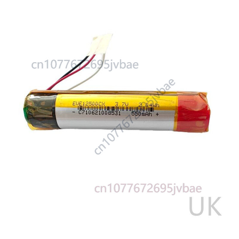Replacement Battery for Bose Q - Bose Headphone Qc45 review and price