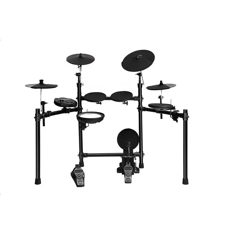 China Factory Hot Selling NUX  - Musical Instrument Set review and price
