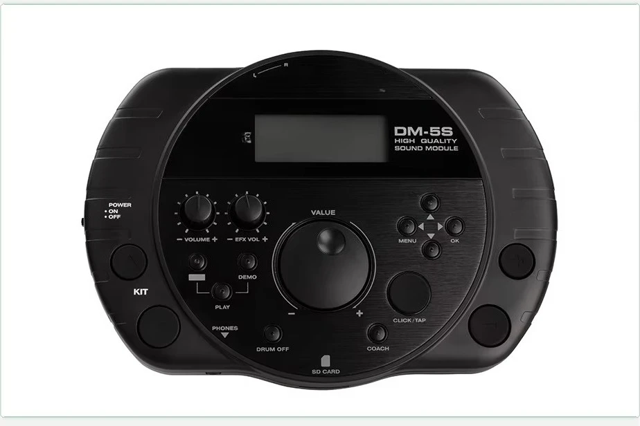China Factory Hot Selling NUX  - Musical Instrument Set review and price