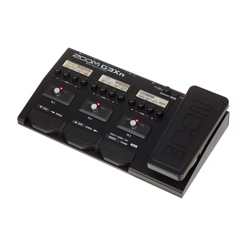 2026 ZOO M G3XN Electric Guita - Musical Instrument Zoo review and price
