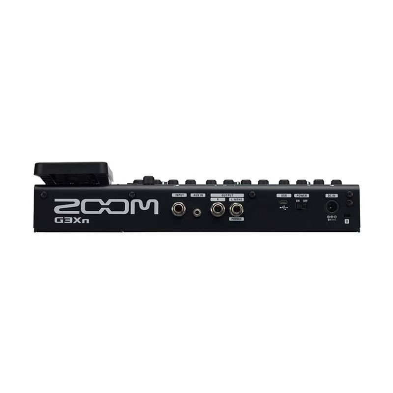 2026 ZOO M G3XN Electric Guita - Musical Instrument Zoo review and price