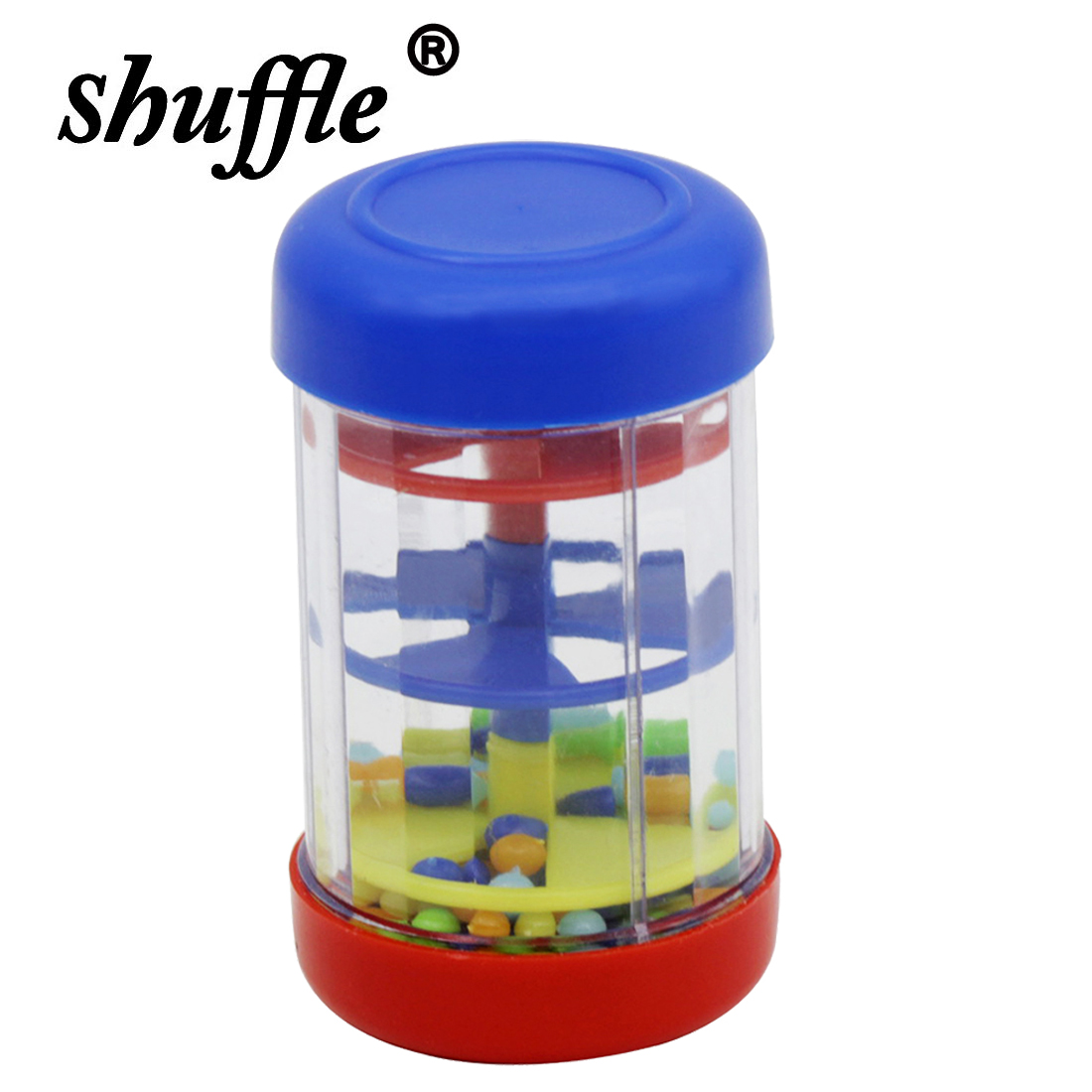 Orff One Section of Two Sound  - Musical Instrument Games review and price