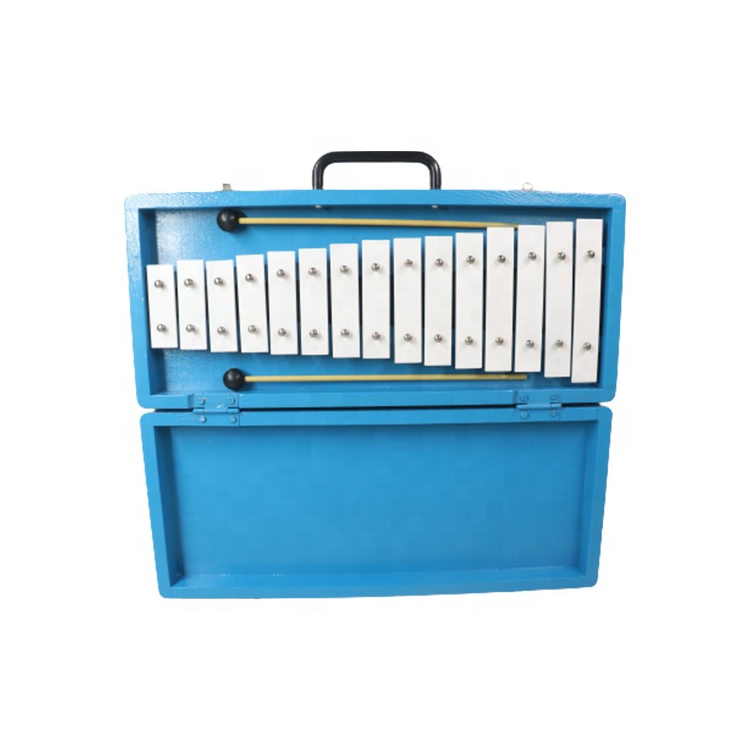 Glockenspiel Xylophone Name Li - Musical Instrument And Name review and price