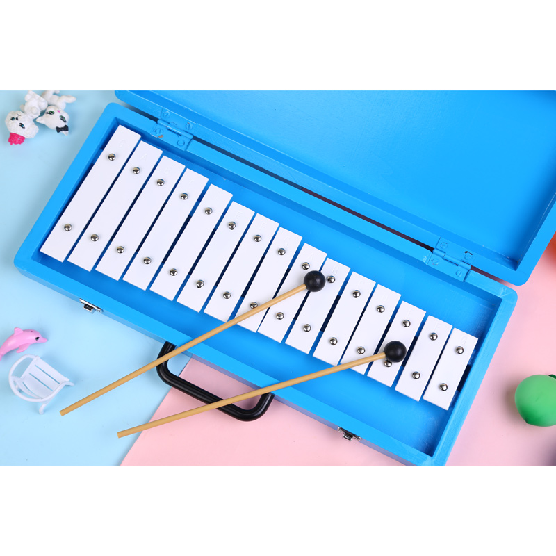 Glockenspiel Xylophone Name Li - Musical Instrument And Name review and price