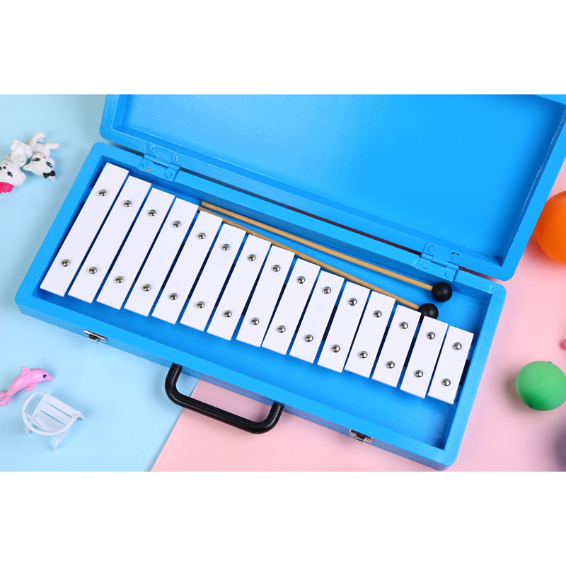 Glockenspiel Xylophone Name Li - Musical Instrument And Name review and price
