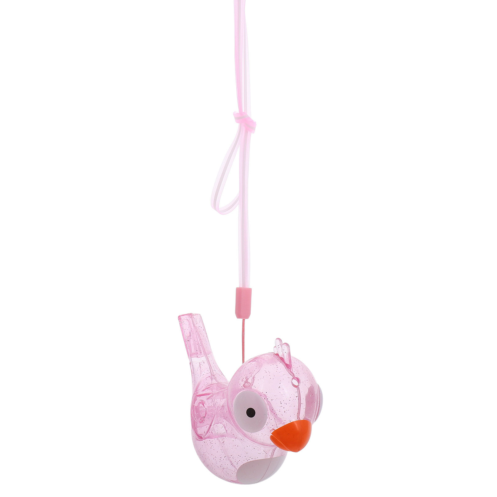 Kids Water Bird Whistle Plasti - Musical Instruments Cartoon review and price