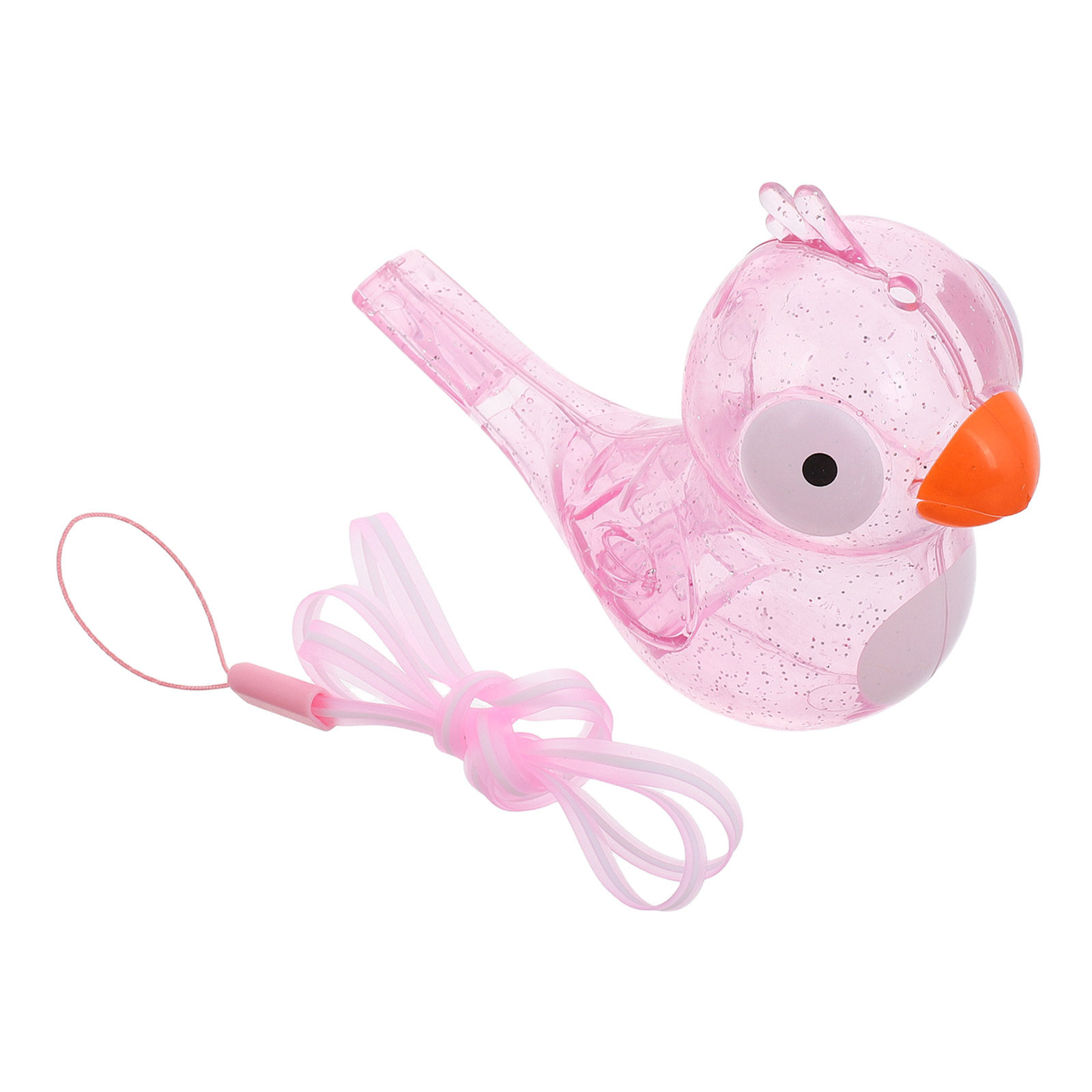 Kids Water Bird Whistle Plasti - Musical Instruments Cartoon review and price
