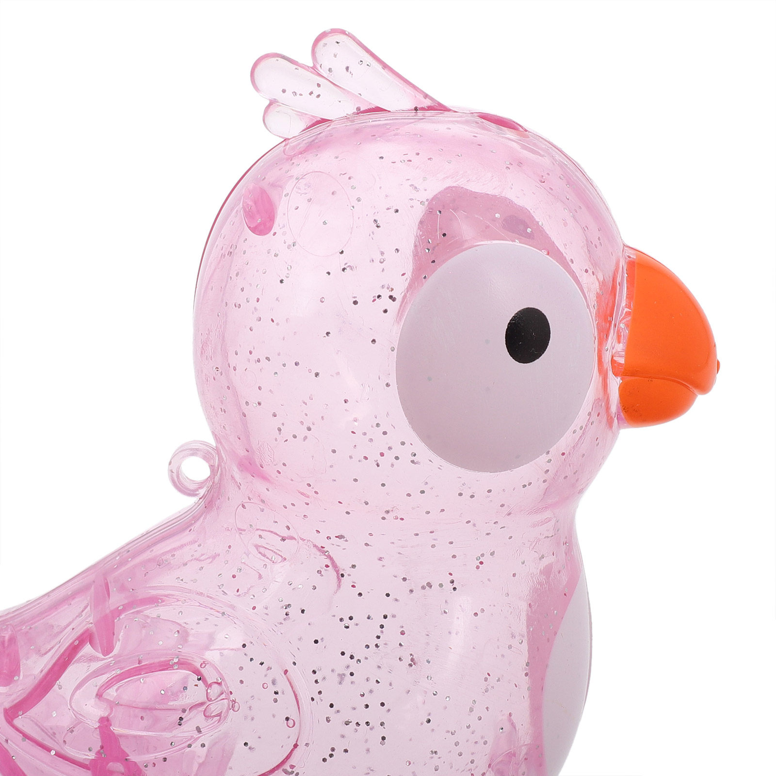 Kids Water Bird Whistle Plasti - Musical Instruments Cartoon review and price
