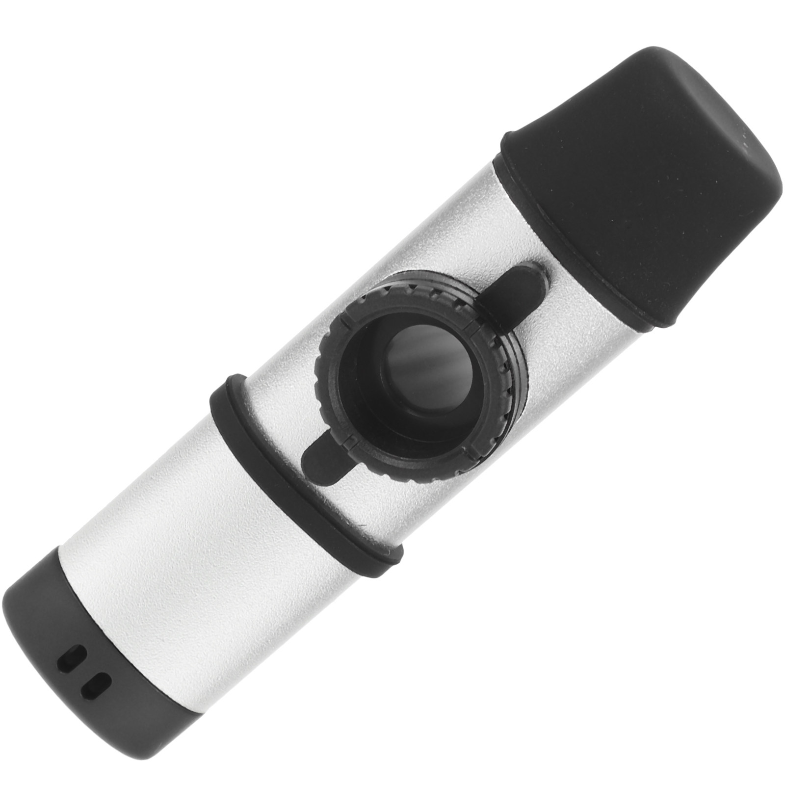 1Set Metal Kazoo Professional  - Musical Instrument Kids review and price