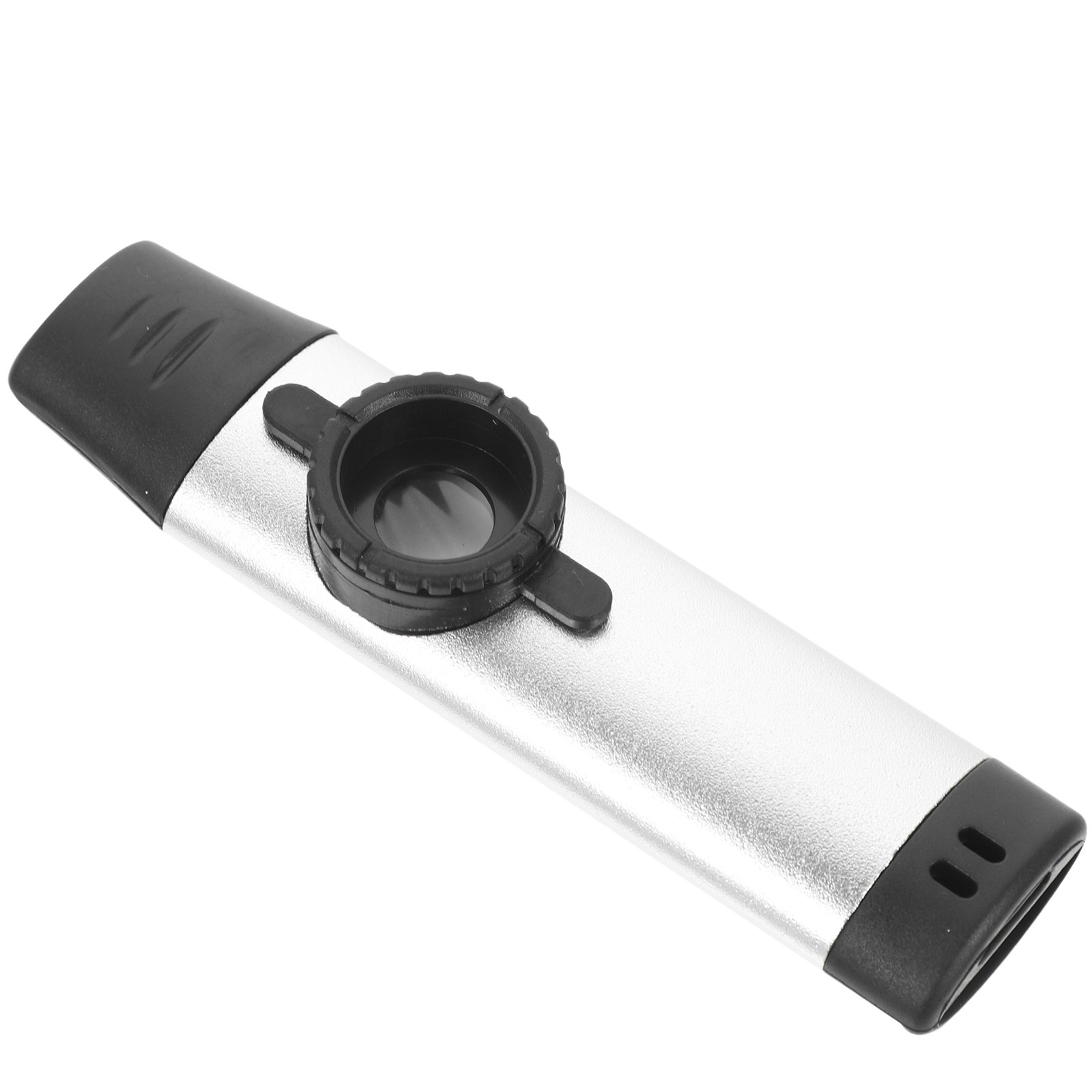 1Set Metal Kazoo Professional  - Musical Instrument Kids review and price