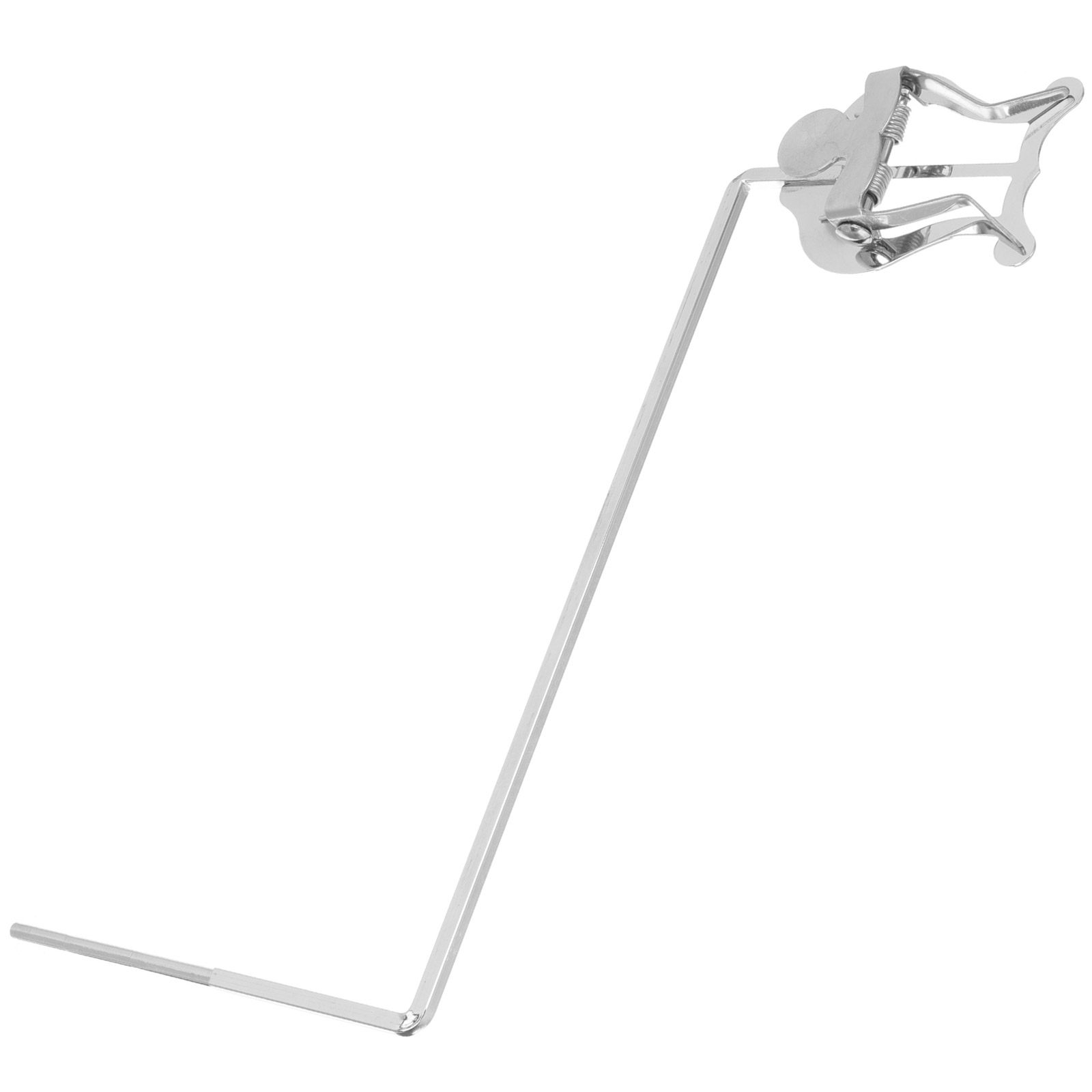 Bass Music Clip Light Portable - Musical Instrument Tuba review and price