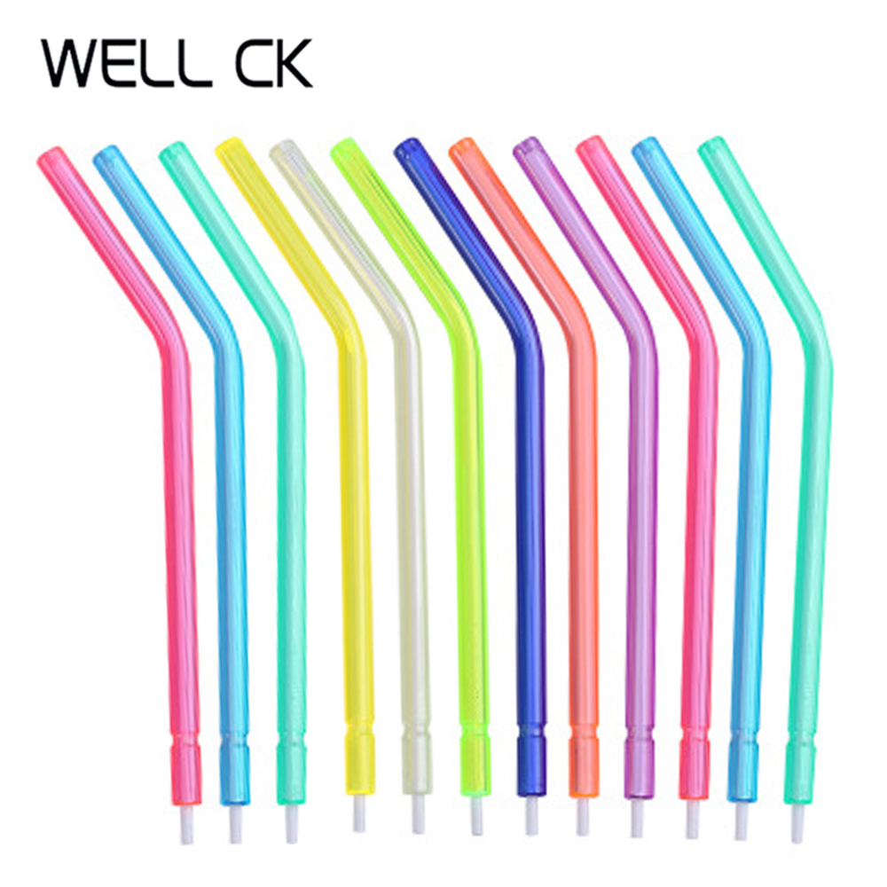 250pcs Dental Air Water Syring - Musical Instrument Tuba review and price