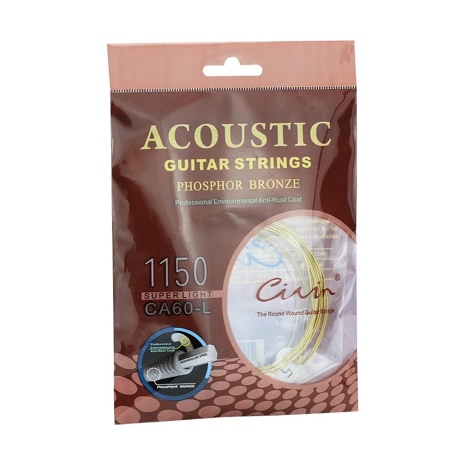 Gearlly 10 Sets Acoustic Guita - Musical Instrument Set review and price