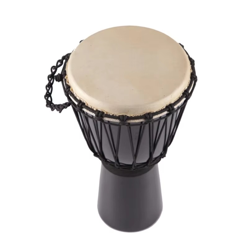 Customizable Djembe African Dr - Musical Instrument Kids review and price