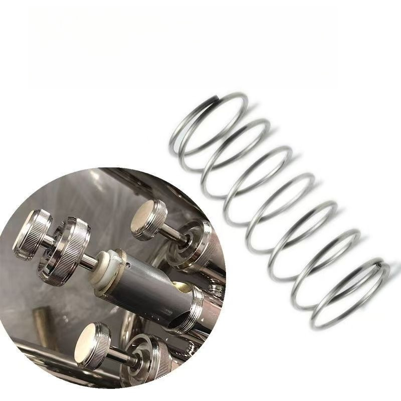 Musical Instrument Accessories - Musical Instrument Tuba review and price