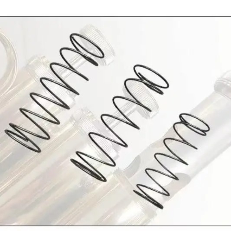 Musical Instrument Accessories - Musical Instrument Tuba review and price
