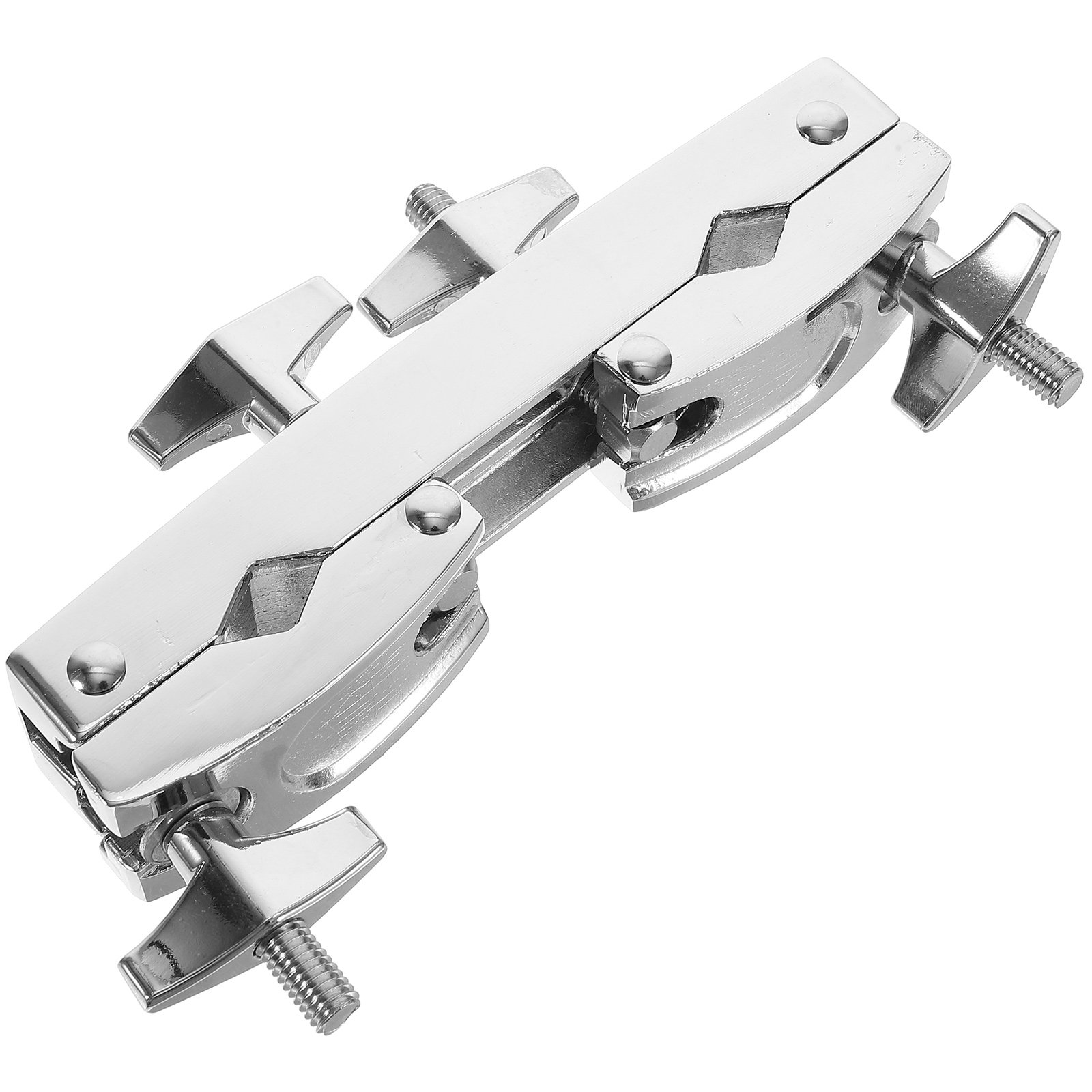 Drum Set Cowbell Holder Premiu - Musical Instrument Set review and price