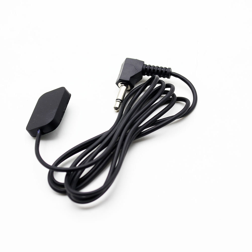 1Set Violin Pickup Piezo Profe - Musical Instrument Sounds review and price