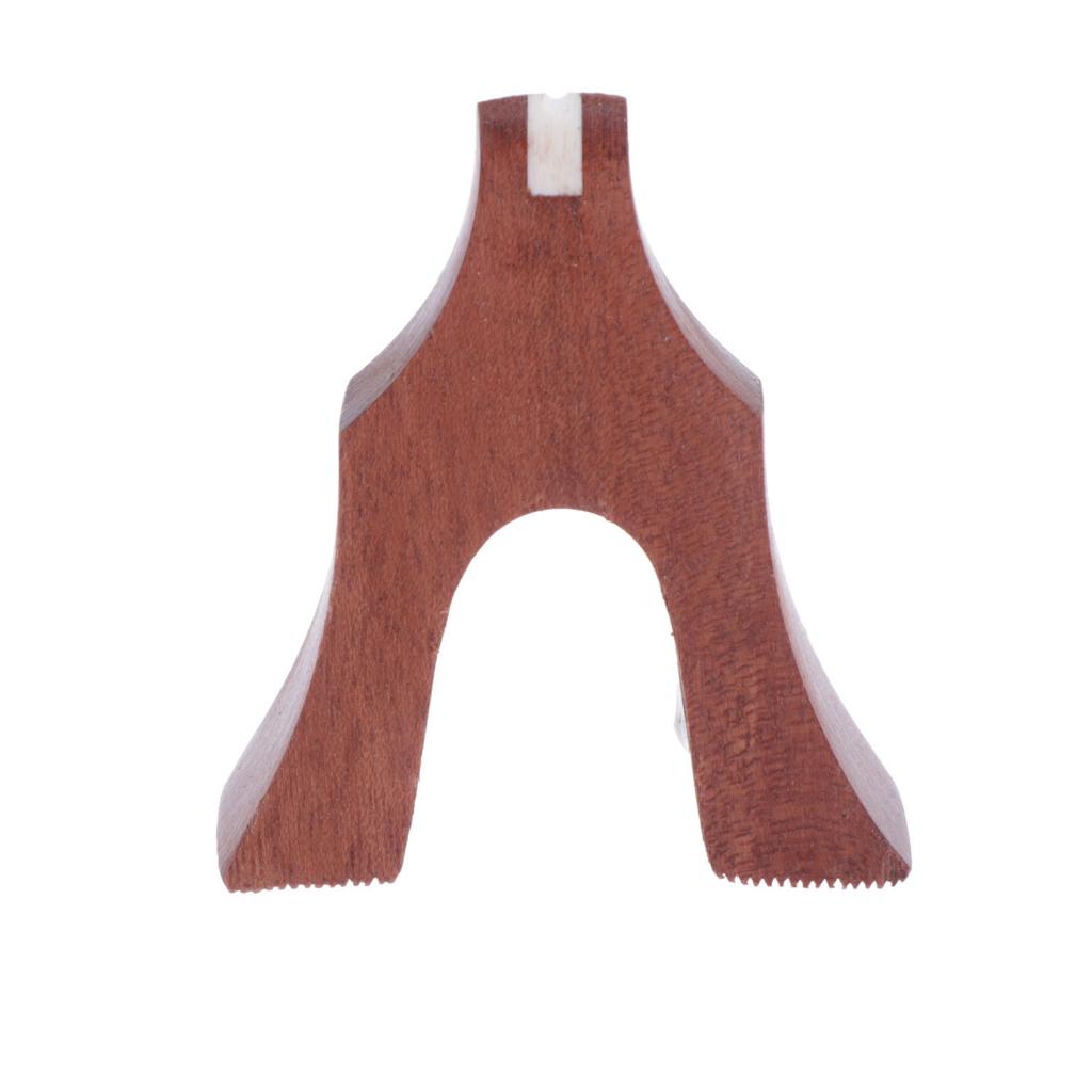Wooden Maple Guzheng Replaceme - Musical Instrument Koto review and price