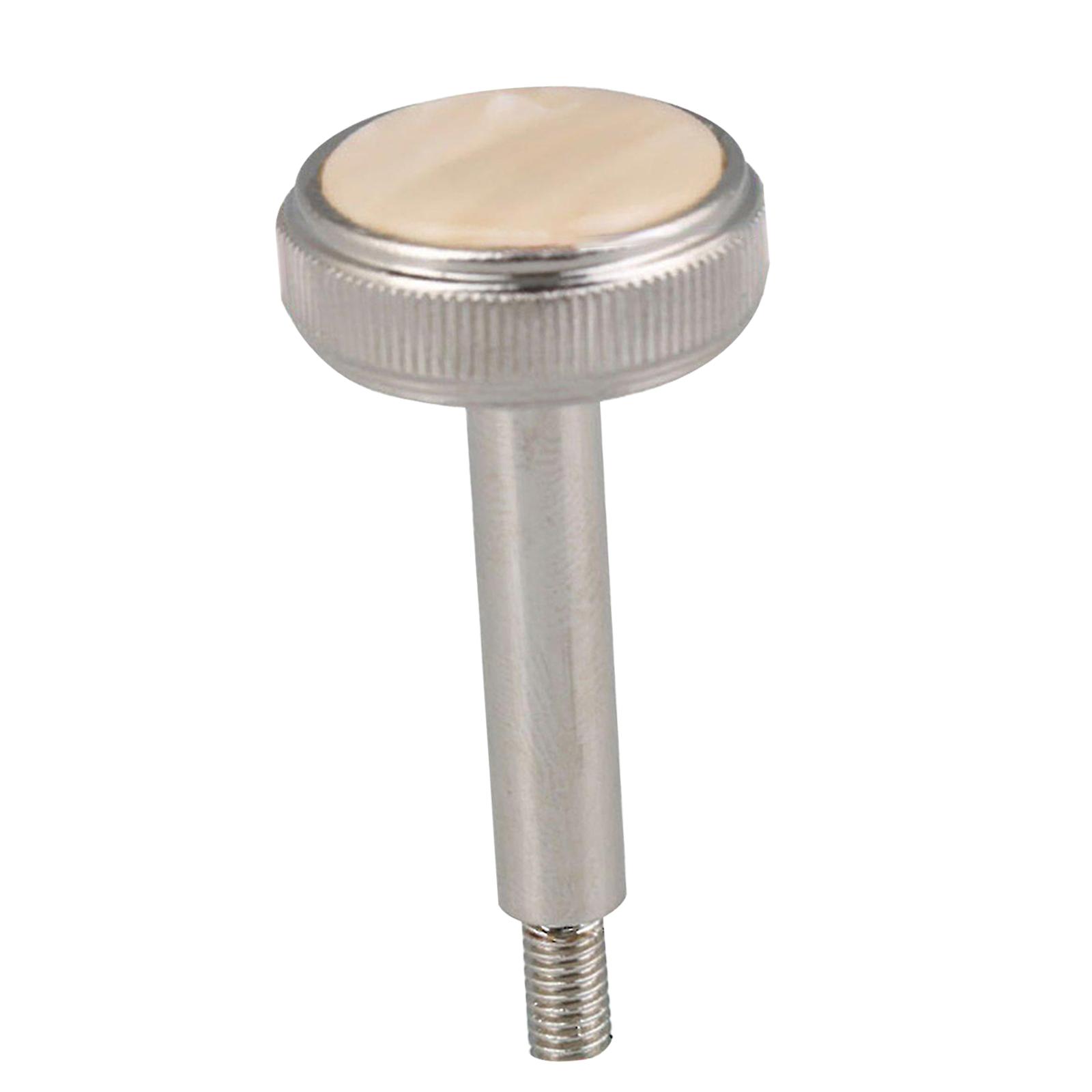 Metal Euphonium Finger Buttons - Musical Instrument Tuba review and price